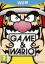 Game & Wario Game & Wario