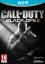 Call of Duty : Black Ops II