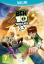 Ben 10 Omniverse 2