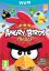Angry Birds Trilogy Angry Birds Trilogy