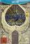 Bayonetta & Bayonetta 2 - First Print Edition Bayonetta & Bayonetta 2 - First Print Edition