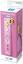 Nintendo Wii U Remote Plus Peach