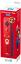 Nintendo Wii U Remote Plus Mario Nintendo Wii U Remote Plus Mario