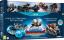 Skylanders: SuperChargers (Pack de Démarrage) - Dark Edition