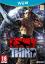 Devil's Third Devil's Third