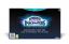 Skylanders Imaginators (Pack de démarrage) - Dark Edition