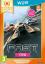 FAST Racing Neo (Nintendo eShop Selects) FAST Racing Neo (Nintendo eShop Selects)
