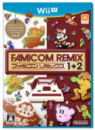 NES Remix 1&2