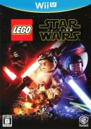 Lego Star Wars - Le Réveil de la Force