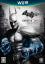 Batman Arkham City - Armored Edition