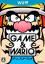 Game & Wario