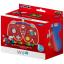 Wii U Battle Pad Super Mario - Mario (Hori)