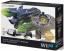 Nintendo Wii U 32 Go Monster Hunter 3G HD Premium Set (JP)