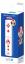 Nintendo Wii U Remote Plus Toad