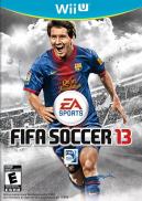 FIFA 13