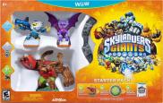 Skylanders: Giants (Pack de Démarrage)