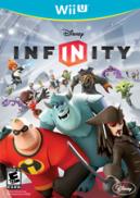 Disney Infinity