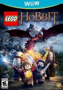 LEGO Le Hobbit