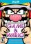 Game & Wario