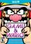 Game & Wario