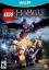 LEGO Le Hobbit