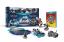 Skylanders: SuperChargers (Pack de Démarrage) - Dark Edition