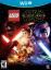 Lego Star Wars - Le Réveil de la Force