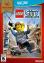 LEGO City Undercover (Gamme Nintendo Selects)