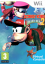 Donkey Kong Country 2 : Diddy's Kong Quest (Wii) Donkey Kong Country 2 : Diddy's Kong Quest (Wii)