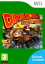 Donkey Kong Country 3 : Dixie Kong's Double Trouble (Wii) Donkey Kong Country 3 : Dixie Kong's Double Trouble (Wii)