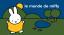 Le Monde de Miffy (Wii Ware)