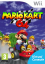 Mario Kart 64 (Console Virtuelle) Mario Kart 64 (Console Virtuelle)