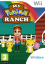 My Pokémon Ranch