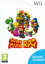 Super Mario RPG : Legend of the Seven Stars (Console Virtuelle) Super Mario RPG : Legend of the Seven Stars (Console Virtuelle)
