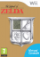 The Legend of Zelda (Console virtuelle)