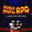 Super Mario RPG : Legend of the Seven Stars (Console Virtuelle)