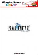 Final Fantasy