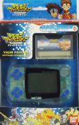 Digimon Adventure: Anode Tamer (Value Package)