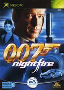 007 : Nightfire