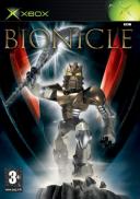 Bionicle