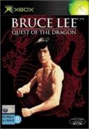 Bruce Lee : Quest of the Dragon