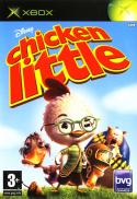 Chicken Little