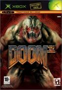 Doom 3