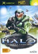 Halo : Combat Evolved