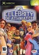 MTV Celebrity Deathmatch