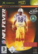 NFL Fever 2004