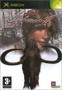 Syberia II