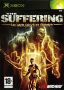 The Suffering : Les Liens qui nous Unissent