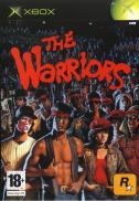 The Warriors