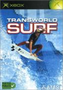 TransWorld Surf